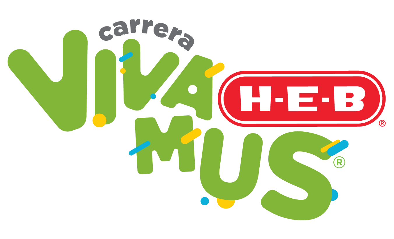HEB-VIVAMUS 2019