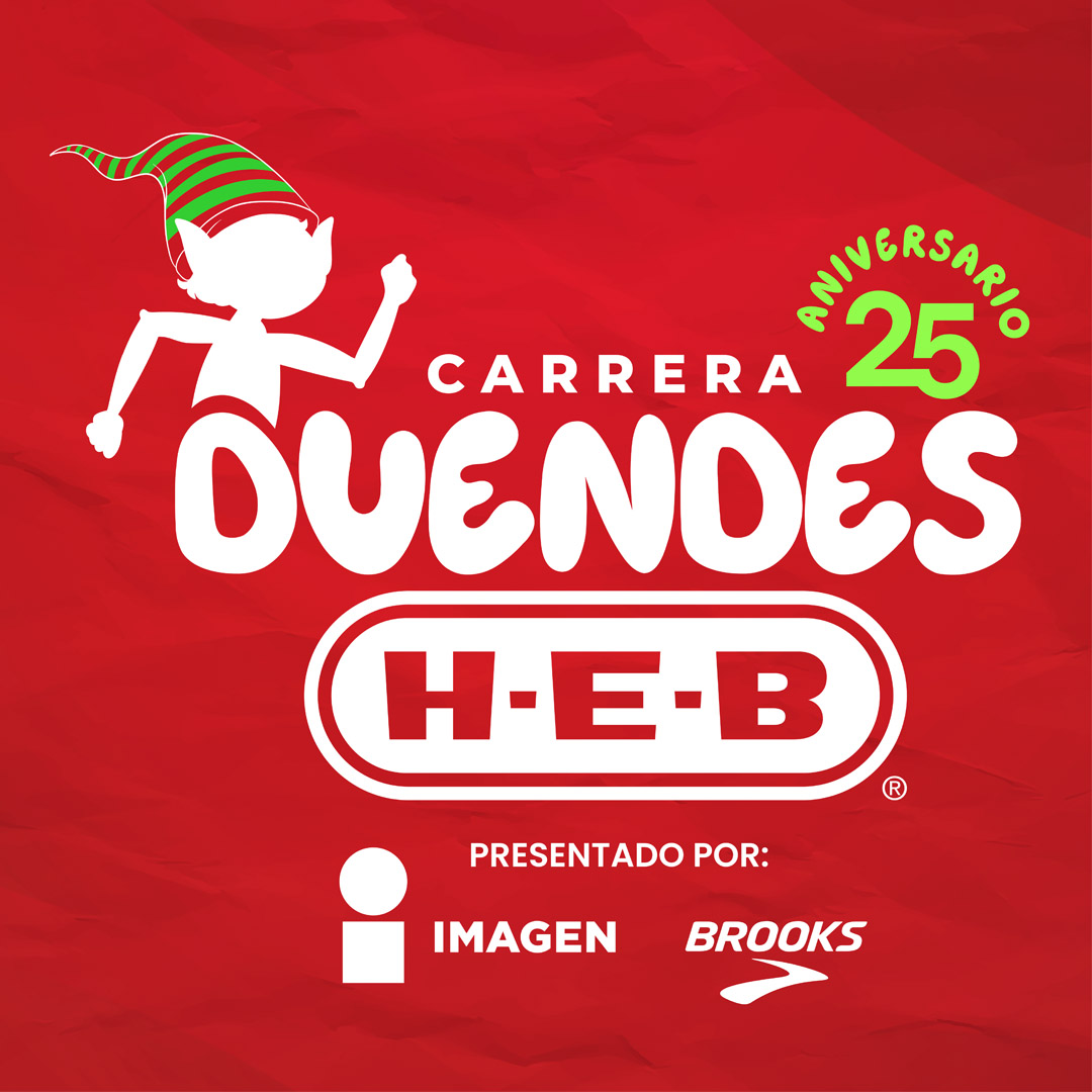 EVENTO