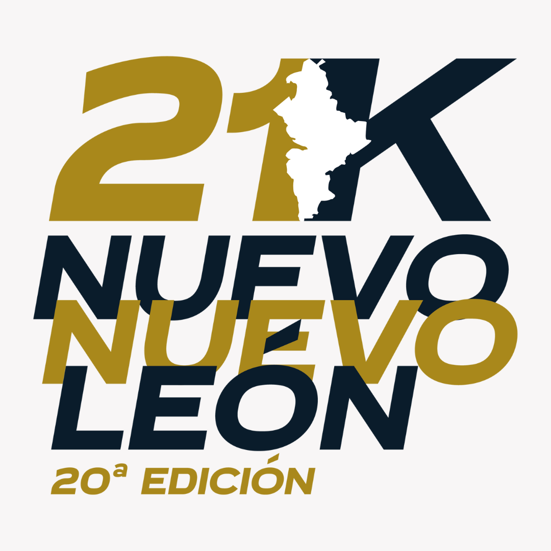 21K NUEVO LEON
